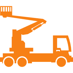 余姚高空作业车